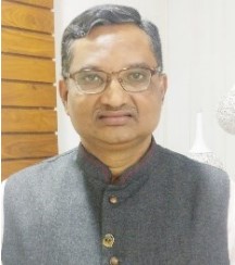 sudhir akojwar